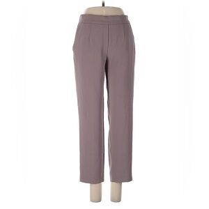 Aritzia Babaton Conan Pant